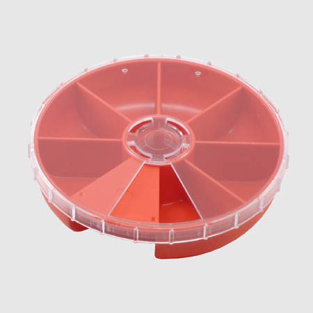 plastic_organizer_box_1107_red_big.jpg