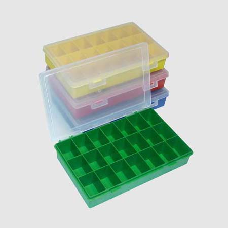 plastic_organizer_box_2821_green_big.jpg