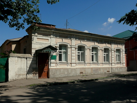 Комитетская 84-1.JPG