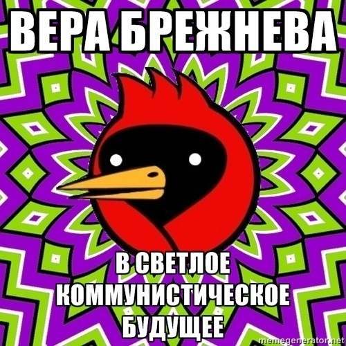 x_25d0b091.jpg