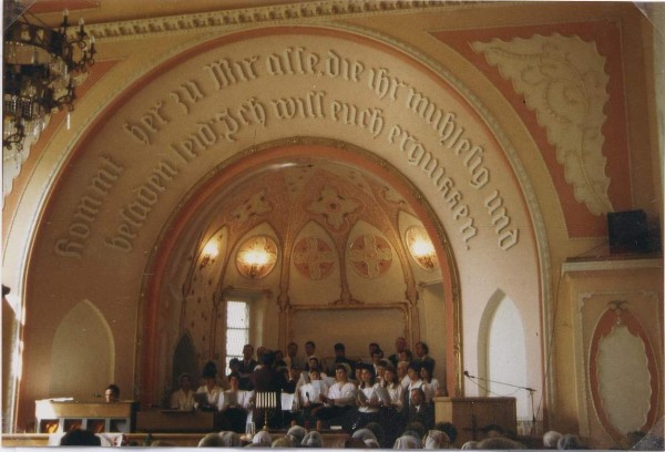 02-2.JPG