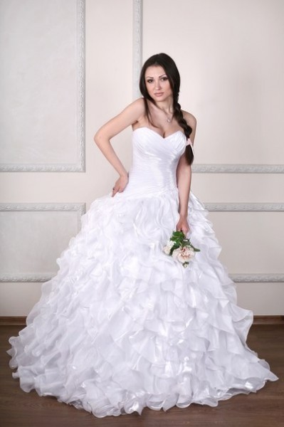 13000(8500).jpg