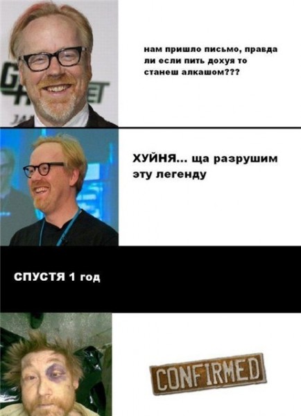 069397873f84.jpg