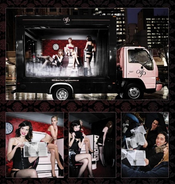 0_7408d_5cfae5ad_orig три.jpeg