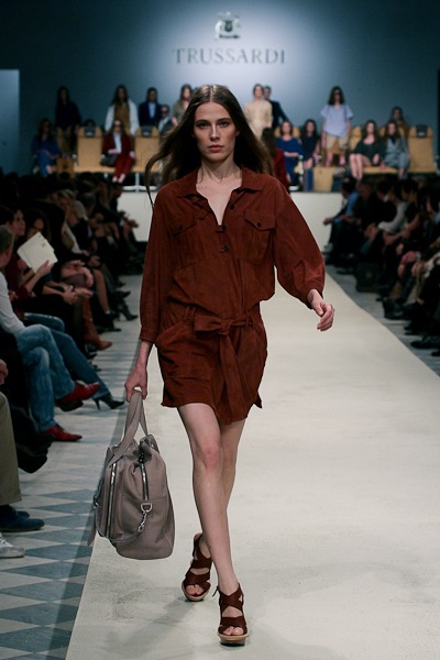 trussardi1.jpg