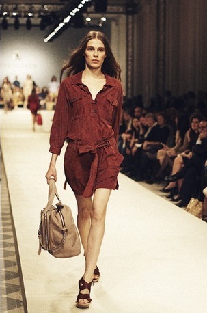 trussardi2_1.jpg