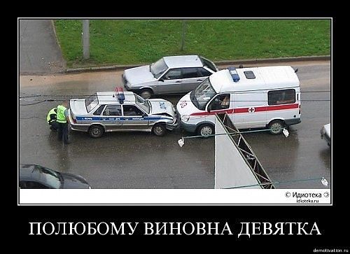 getImageCA3K8ZL4.jpg