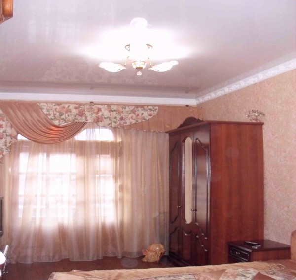 Спальня-2.jpg