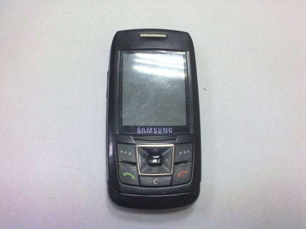 14022012313.JPG
