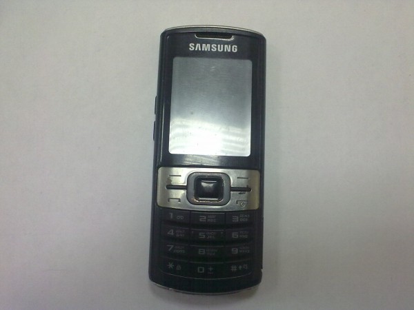 14022012320.JPG