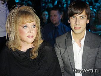 wpid-Pugacheva-vyishla-zamuj-za-Galkina-0.jpg