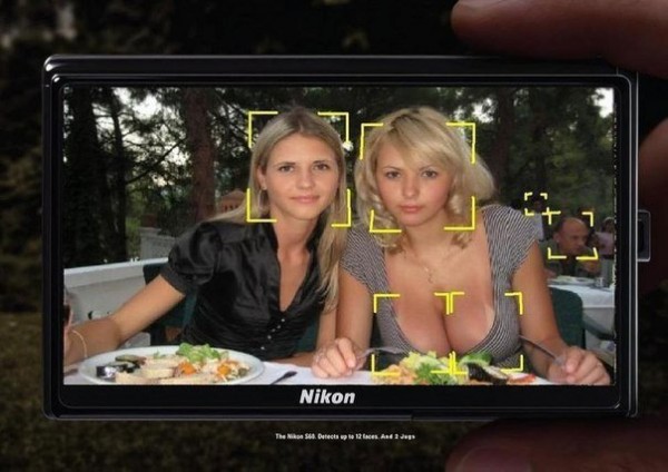 Nikon.jpg