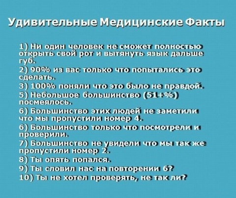 88ce67f840077999-main.jpg