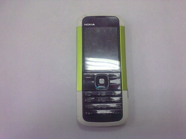 19022012322.JPG