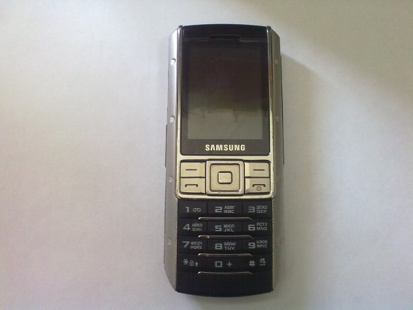 20022012325.JPG