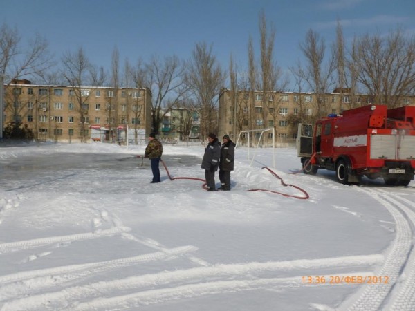 P1000749.JPG