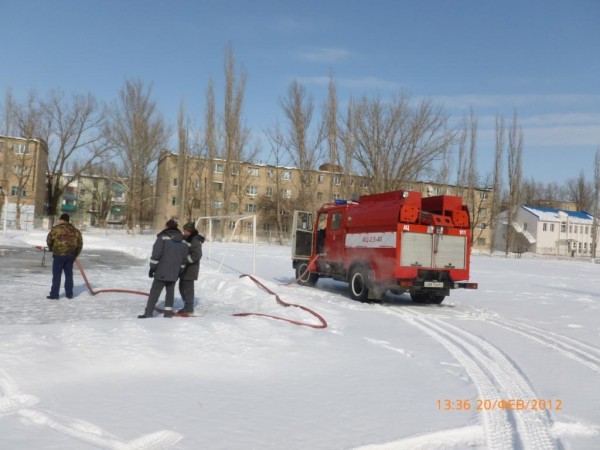 P1000750.JPG