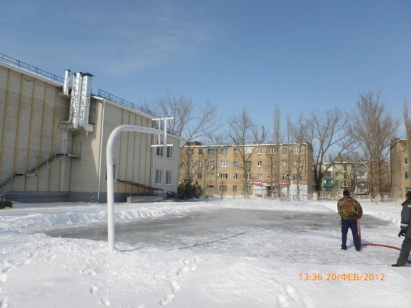 P1000751.JPG