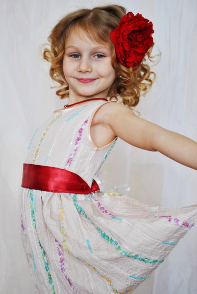 DSC_1246 копия.jpg