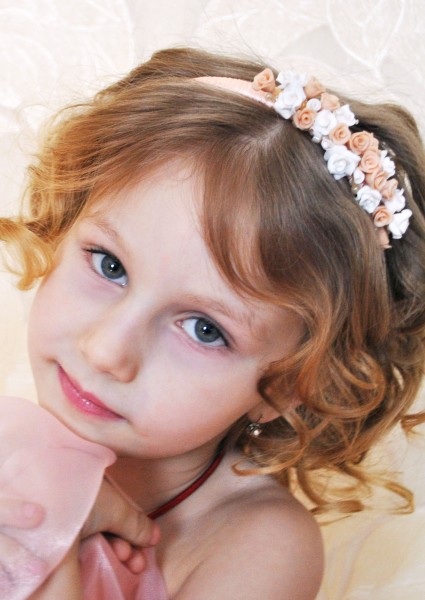 DSC_1356 копия.jpg