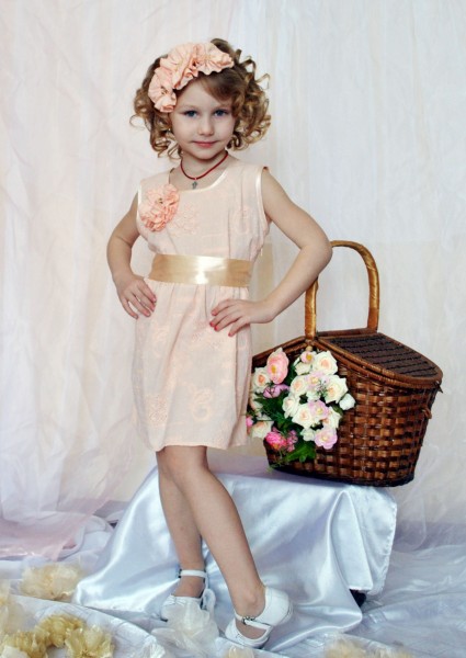 DSC_1157 копия.jpg