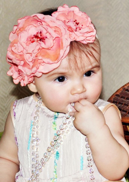 DSC_1064 копия.jpg