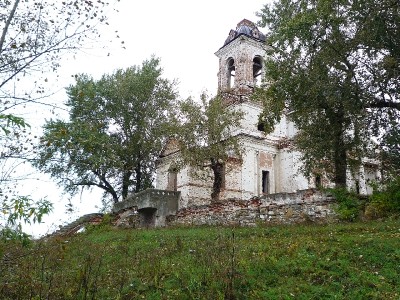 P1010482-R.jpg
