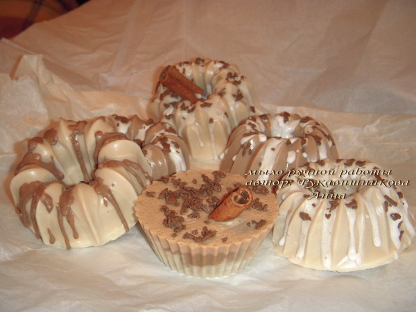 DSCN5354.jpg
