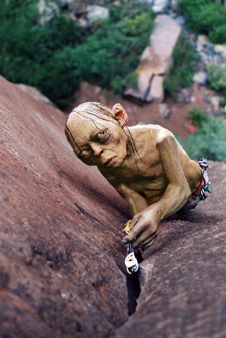 Gollum.jpg