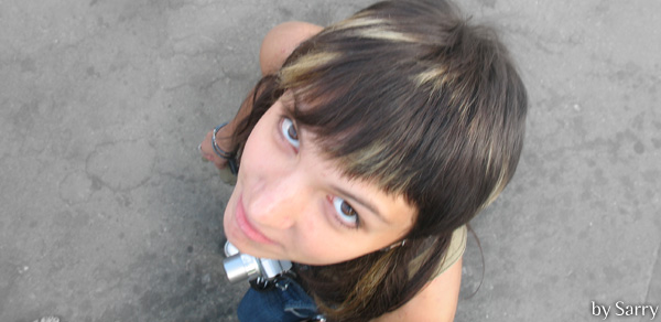 r-girl-питер.jpg