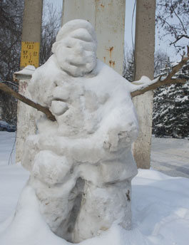снежная фигура 1.jpg