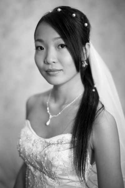 IMG_8190chb.jpg