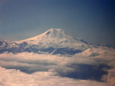 PA020305 копи.jpg