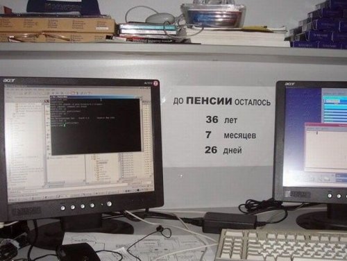 131430796835.jpg