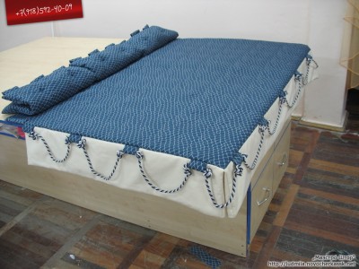 IMG_4649.jpg