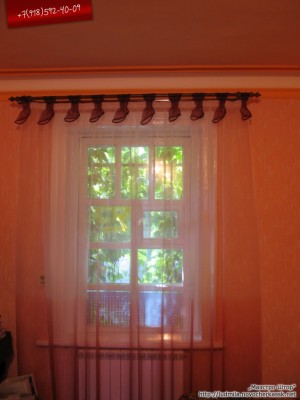 IMG_7540.jpg
