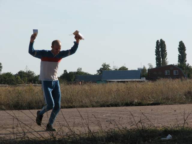 IMG_6646.jpg