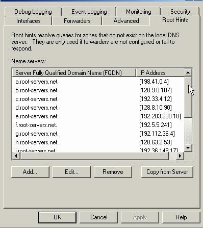 root.png