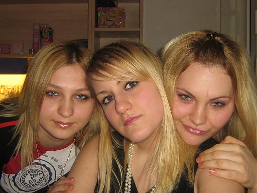 1_130.jpg