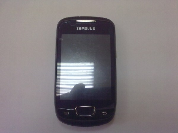 05042012031.JPG