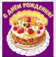 images-2.jpg