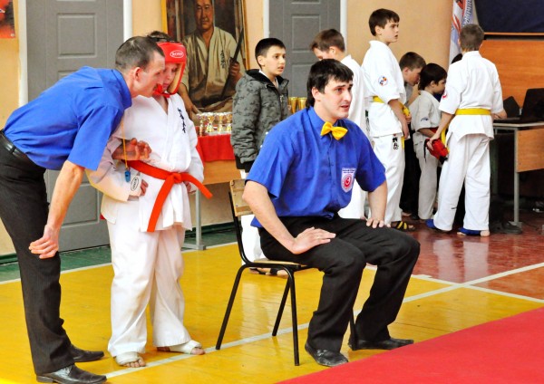 165.jpg