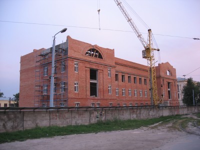_srstu20060707.jpg