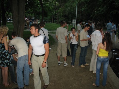 IMG_2150.jpg