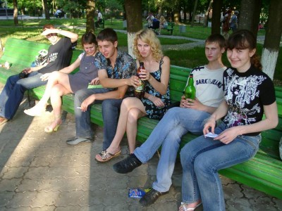 2006-06-01_19-08-45.jpg
