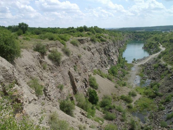 2004-07-11_065.jpg
