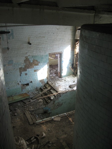 005 Вид с лестницы.JPG
