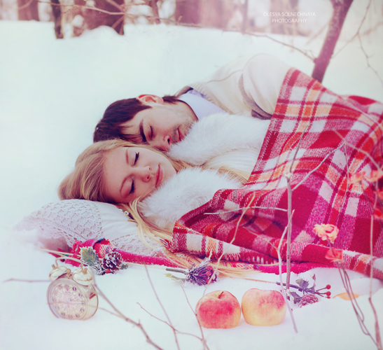 1k2redIMG_8344мини.jpg