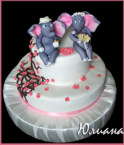 слона-свад-мал.jpg