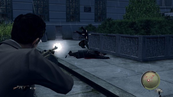 mafia2-1654.jpg